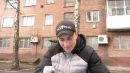 Вадiм Продаєвич фотография #29 (источник - https://vk.com/id78707892)