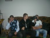 Сергій Демчук фотография #4 (источник - https://vk.com/id98835794)