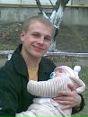 Андрій Федорук фотография #27 (источник - https://vk.com/id162454754)