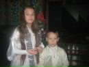 Ірусінька Борис фотография #6 (источник - https://vk.com/id157720506)