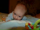 Фотография Малышкиной Анны