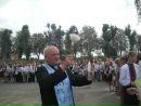 Роман Червінка фотография #47 (источник - https://vk.com/id159019237)