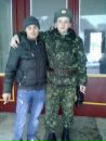 Віталій Сов'як фотография #48 (источник - https://vk.com/id67008581)