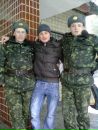 Віталій Сов'як фотография #47 (источник - https://vk.com/id67008581)
