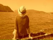 Софья Леушева фотография #30 (источник - https://vk.com/id3112919)