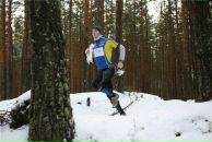 Фотография Агафонцева Юрия