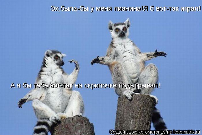 Рустам Кардашенко фотография #26