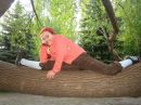 Улічка Вовк фотография #4 (источник - https://vk.com/id157781204)