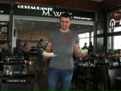 Ігор Николаїшин фотография #16 (источник - https://vk.com/id9590760)