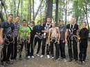Влад Слівінський фотография #36 (источник - https://vk.com/id148866881)