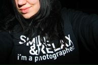 Фотография Вкрасном Клочковы