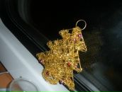 Оленка Стратій фотография #8 (источник - https://vk.com/id7214251)