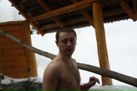 Назар Івасечко фотография #47 (источник - https://vk.com/id151358490)