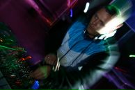 Крістіна Албок (бабич) фотография #11 (источник - https://vk.com/id64891773)