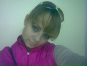 Фотография Кузнецовой Дарьи