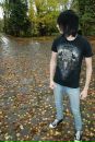 Макс [emo_emo] фотография #13 (источник - https://vk.com/id91441956)