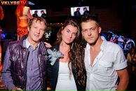 Фотография Корнева Сергея