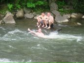 Ігор Кобута фотография #45 (источник - https://vk.com/id12334674)