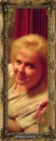 Вера Κопылова фотография #1