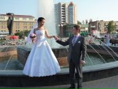 Фотография Королевой Ольги