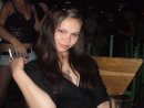Іванна Білик фотография #43 (источник - https://vk.com/id25692967)