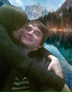 Діма Японцев фотография #3 (источник - https://vk.com/id74132431)