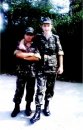 Андрій Дітчук фотография #13 (источник - https://vk.com/id15448856)