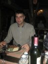 Сергей Бочаров фотография #12 (источник - https://vk.com/id8717483)