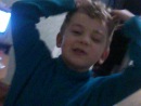 Angelo4ok =)))) фотография #6 (источник - https://vk.com/id123339797)