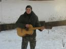 Славка Сідорчук фотография #33 (источник - https://vk.com/id100590879)