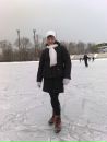 Фотография Смирновой Ольги