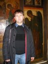Александр Лищук фотография #5 (источник - https://vk.com/id551574)