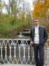 Юрєц Лютіков фотография #47 (источник - https://vk.com/id12061598)