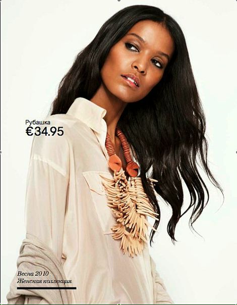H&m H&m фото №9