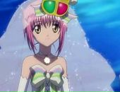 Віка Крашеніннікова фотография #32 (источник - https://vk.com/id78908393)