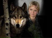 Фотография Полетаевой Юли