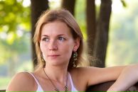 Фотография Danilova Evgeniya