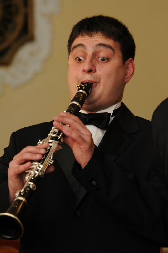 Юрий Немировский фотография #15