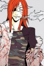 ^^карманный Тигр^^ фотография #34 (источник - https://vk.com/id73116266)