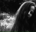 Фотография Поле Александры