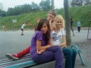 Praskosha ^^ фотография #5 (источник - https://vk.com/id80500211)