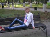 Фотография Ильиной Кати