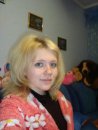 Сюзі Кучерява фотография #15 (источник - https://vk.com/id44276652)