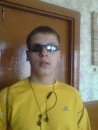 Максім Сташевський фотография #40 (источник - https://vk.com/id27953806)