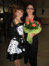 Ліна Васильєва фотография #1