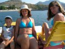 Анастасия Котова фотография #20 (источник - https://vk.com/id35301831)