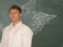 Марічка Антонів фотография #21 (источник - https://vk.com/id39938750)