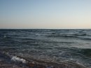 Утюсічка Сонечко фотография #49 (источник - https://vk.com/id33208820)