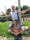 Фотография Крюкова Анатолия