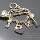 Κсения Οвчинникова фотография #28 (источник - https://vk.com/id52000438)